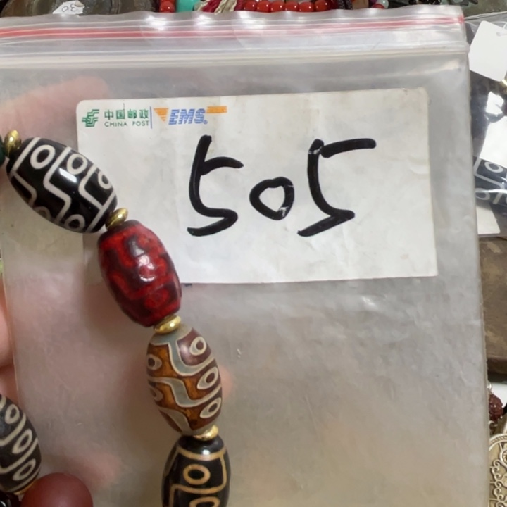 华***華最美古村专属链接