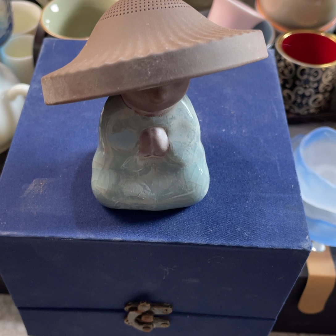 茶具茶具套装茶具家用茶具