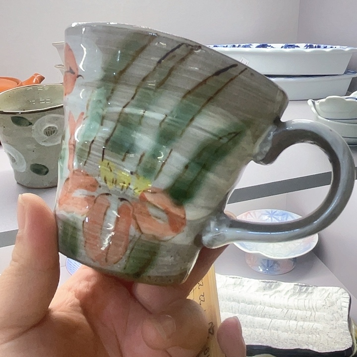 满二十元包邮系列155