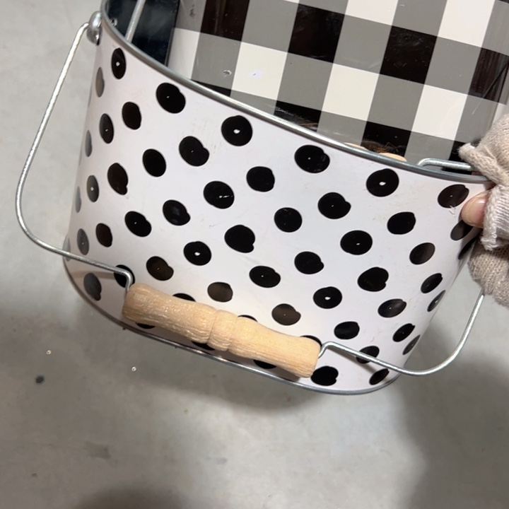 谷****一对，外贸孤品 默认瑕疵