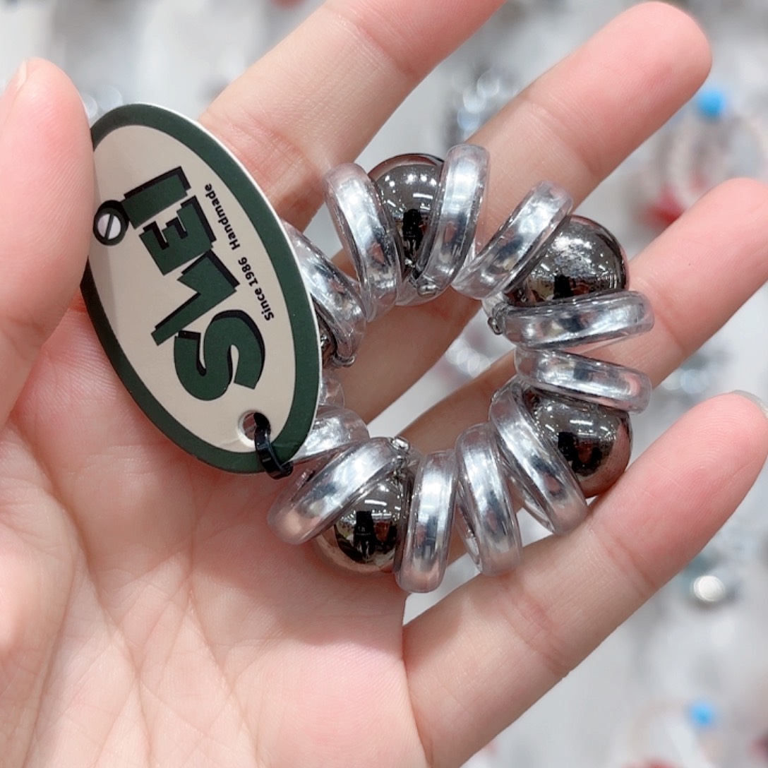 无非金属电话线一个