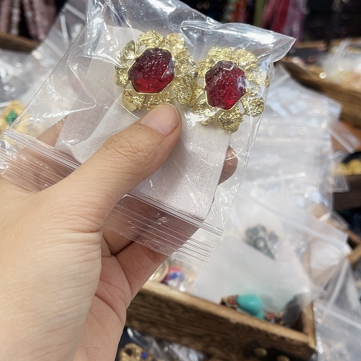 花岗石铜合金花岗石铜合金