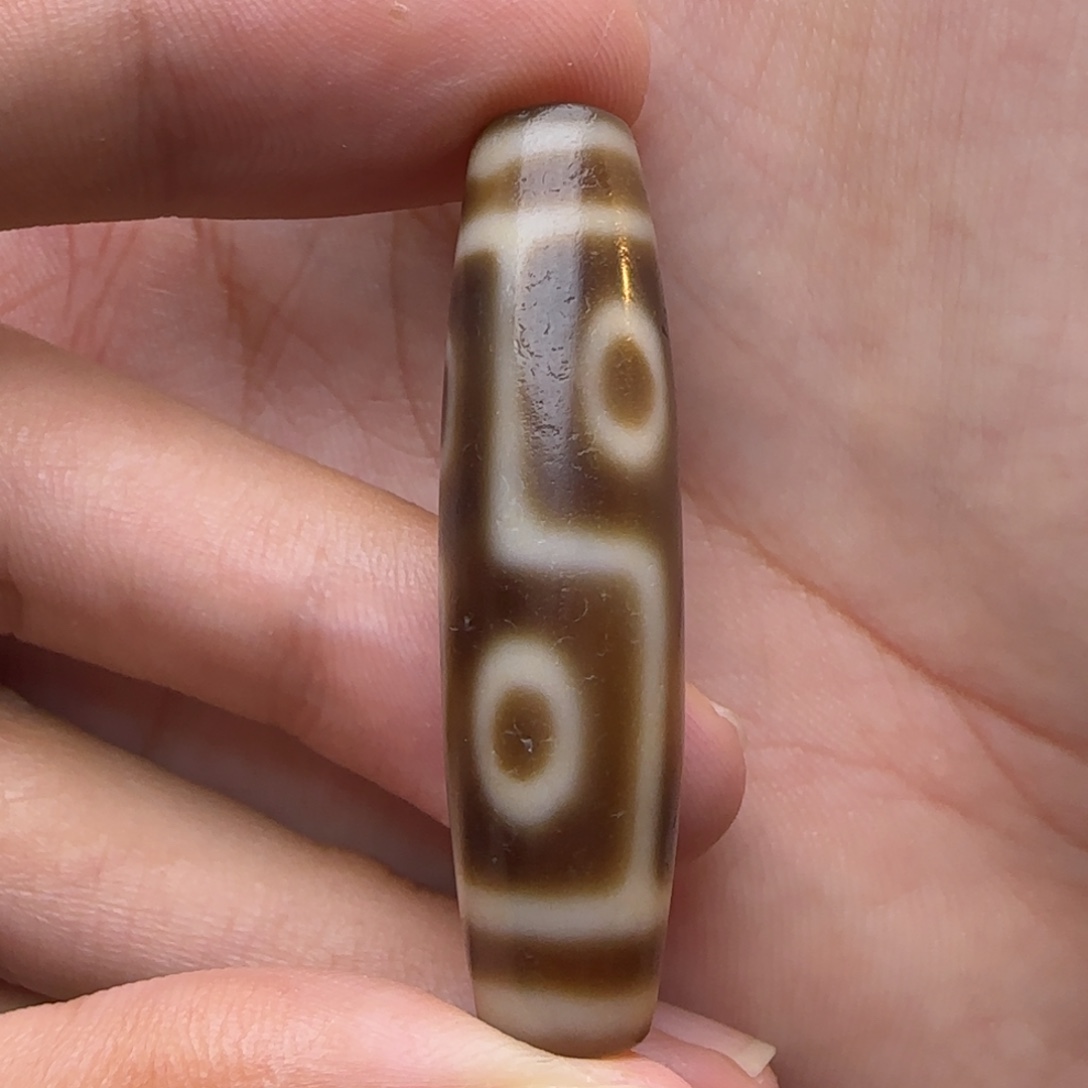 玛瑙/玉髓（覆膜）未镶嵌颈饰