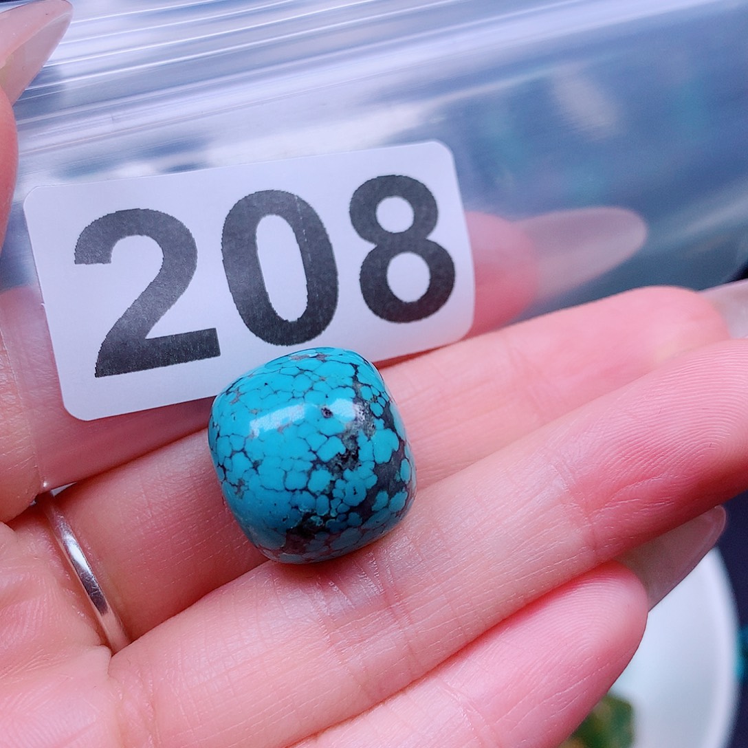 ^***头空竹粉丝专享十堰特色手工散珠