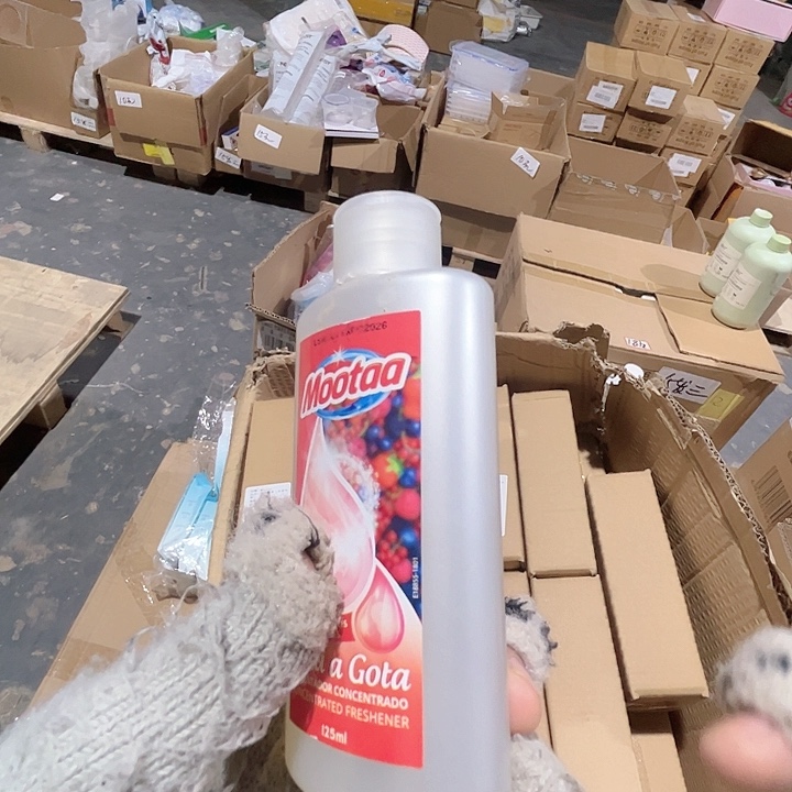 管道除臭 香香。     