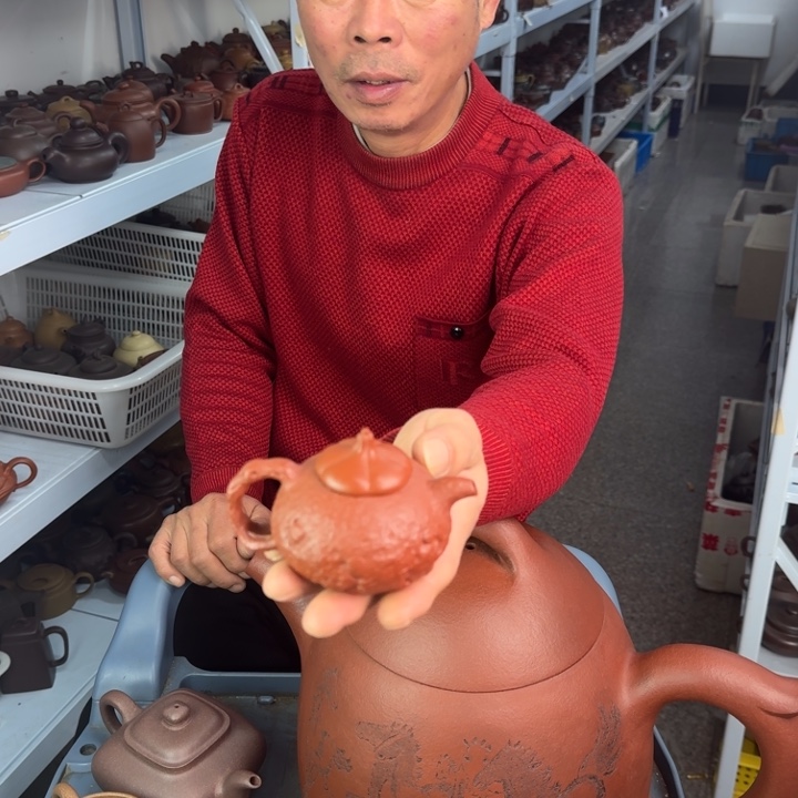 紫砂茶壶88888888888888888