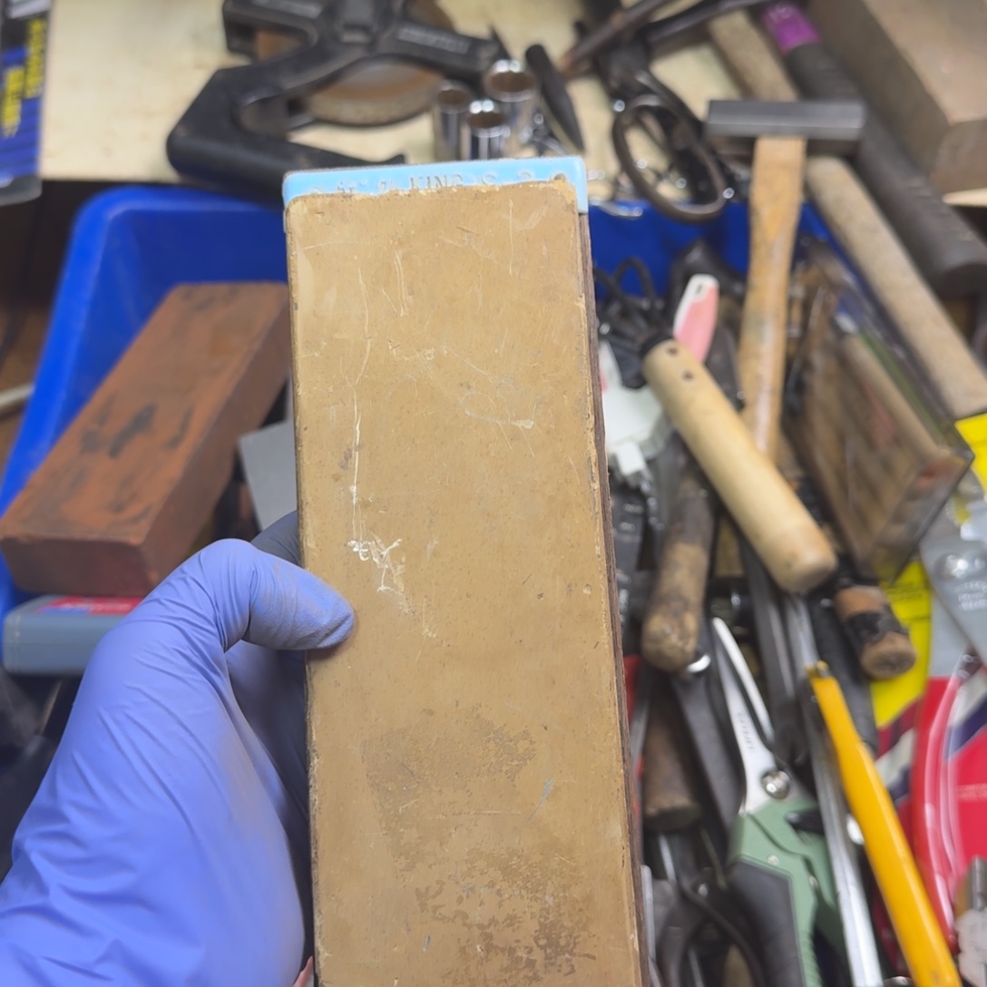 不***工五金工具制造工艺