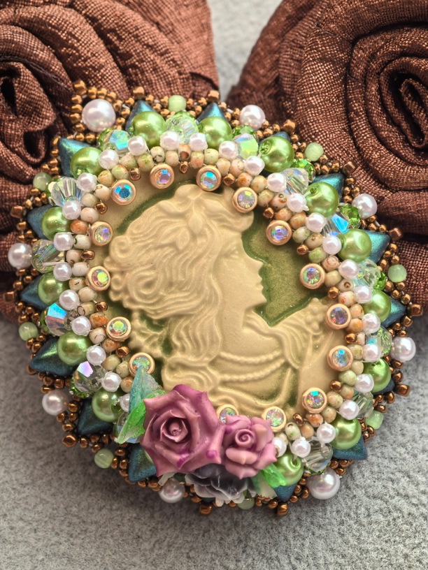 【运川珠饰】超优1.5mm米珠 / 1.6mm古董珠手工串珠DIY玻璃珠编织