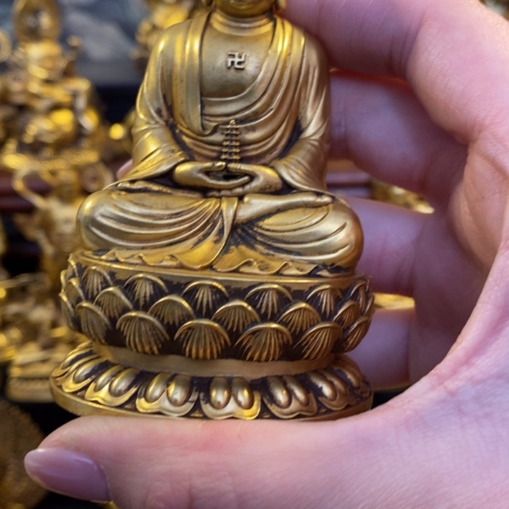 烹**生福福福福福福福福福福福福福福福