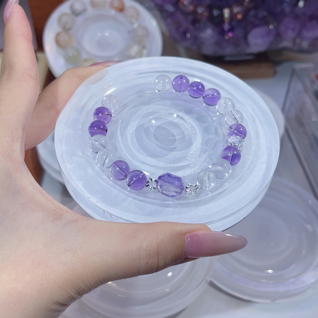 石膏制品一对一的