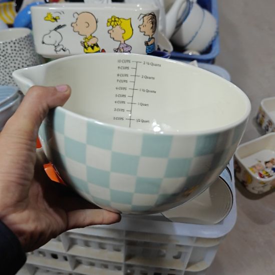 欧式，陶瓷餐具杯碗盘微瑕介意慎拍