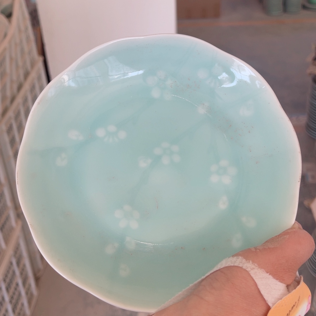 哈哈哈哈哈哈哈哈哈