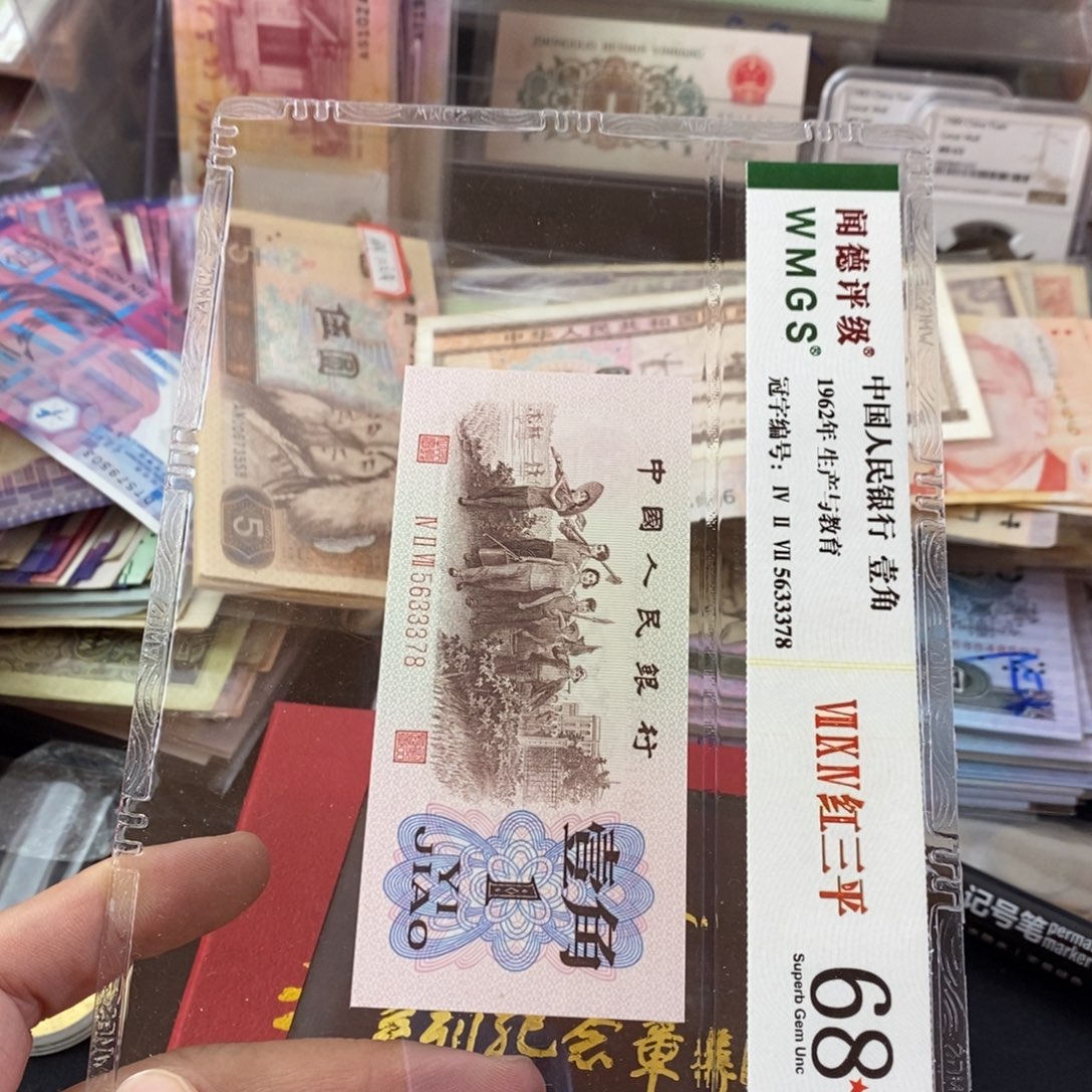 抖***丝老东西老东西2个一起玩