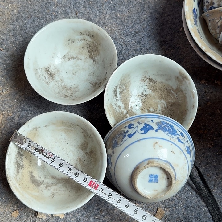 景德镇陶瓷艺术煤窑