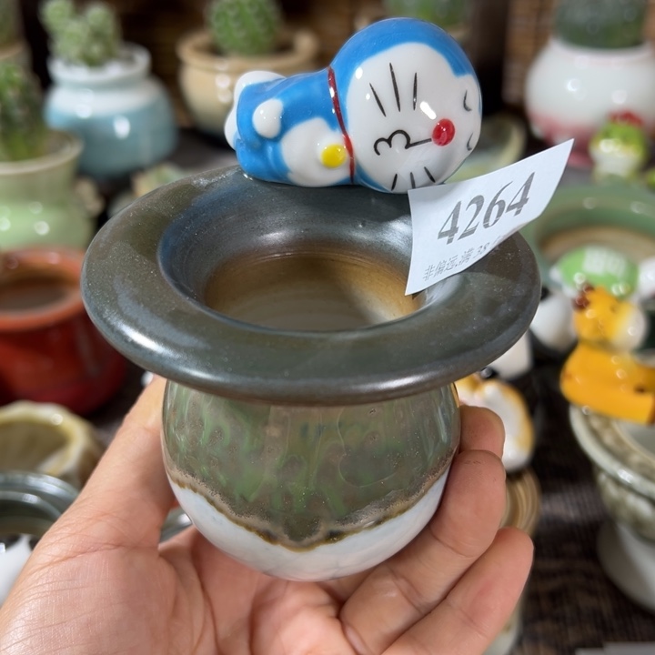 口5高7       活动价满30包邮9