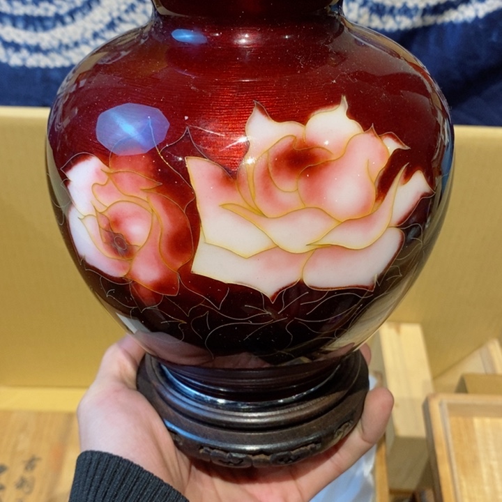 瓷片瓷器瓷器瓷器