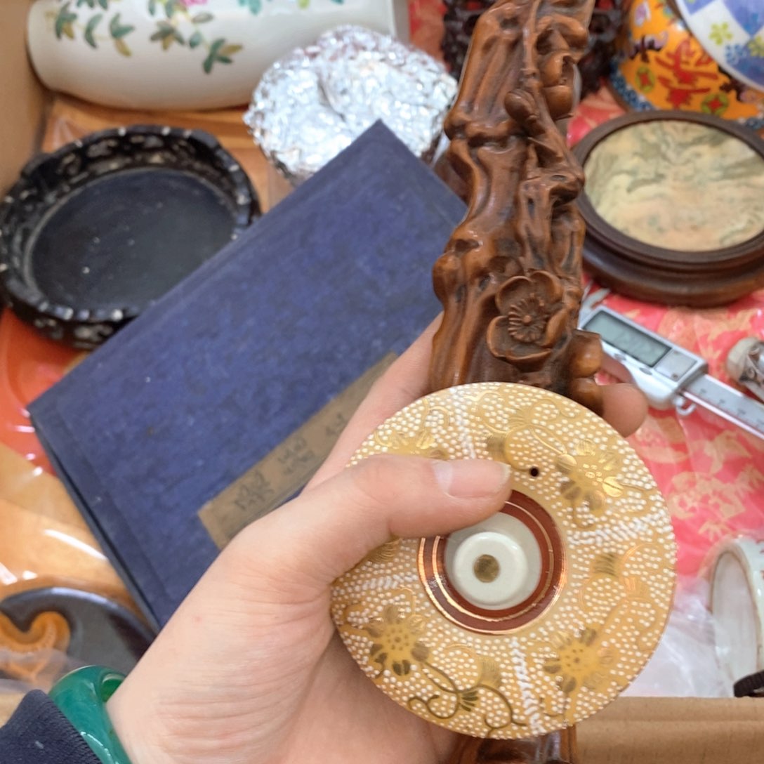 瓷片宝宝哈哈哈哈哈哈给哈哈