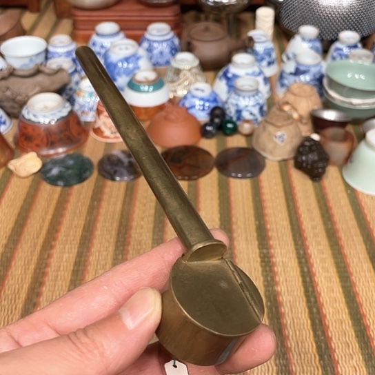 我们都是好孩子啊