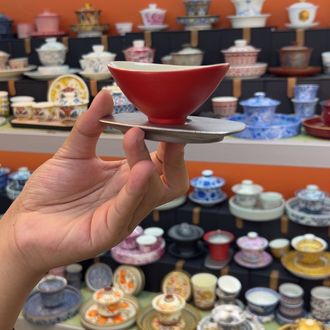 健健康康平平安安