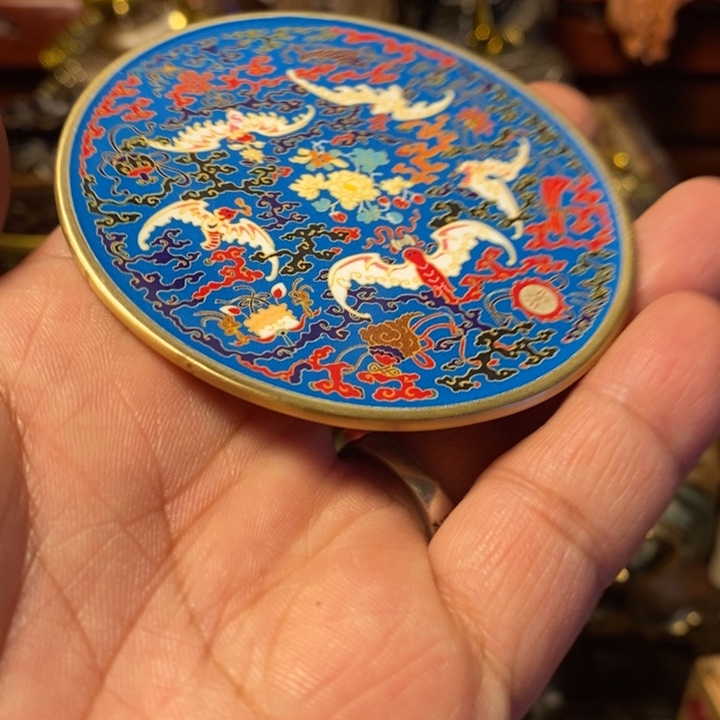 茶台摆件/工艺摆件