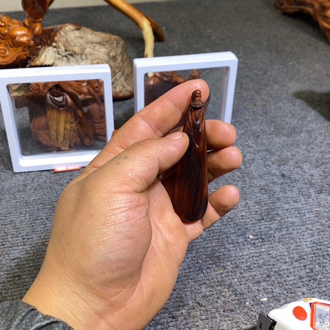 空***、柏木（崖柏）66666666