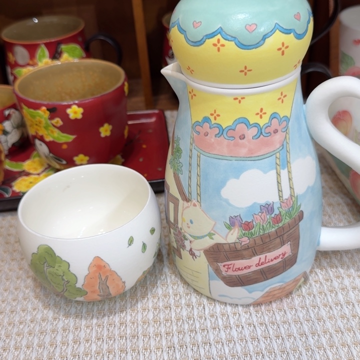 壶?陶瓷111111111111111