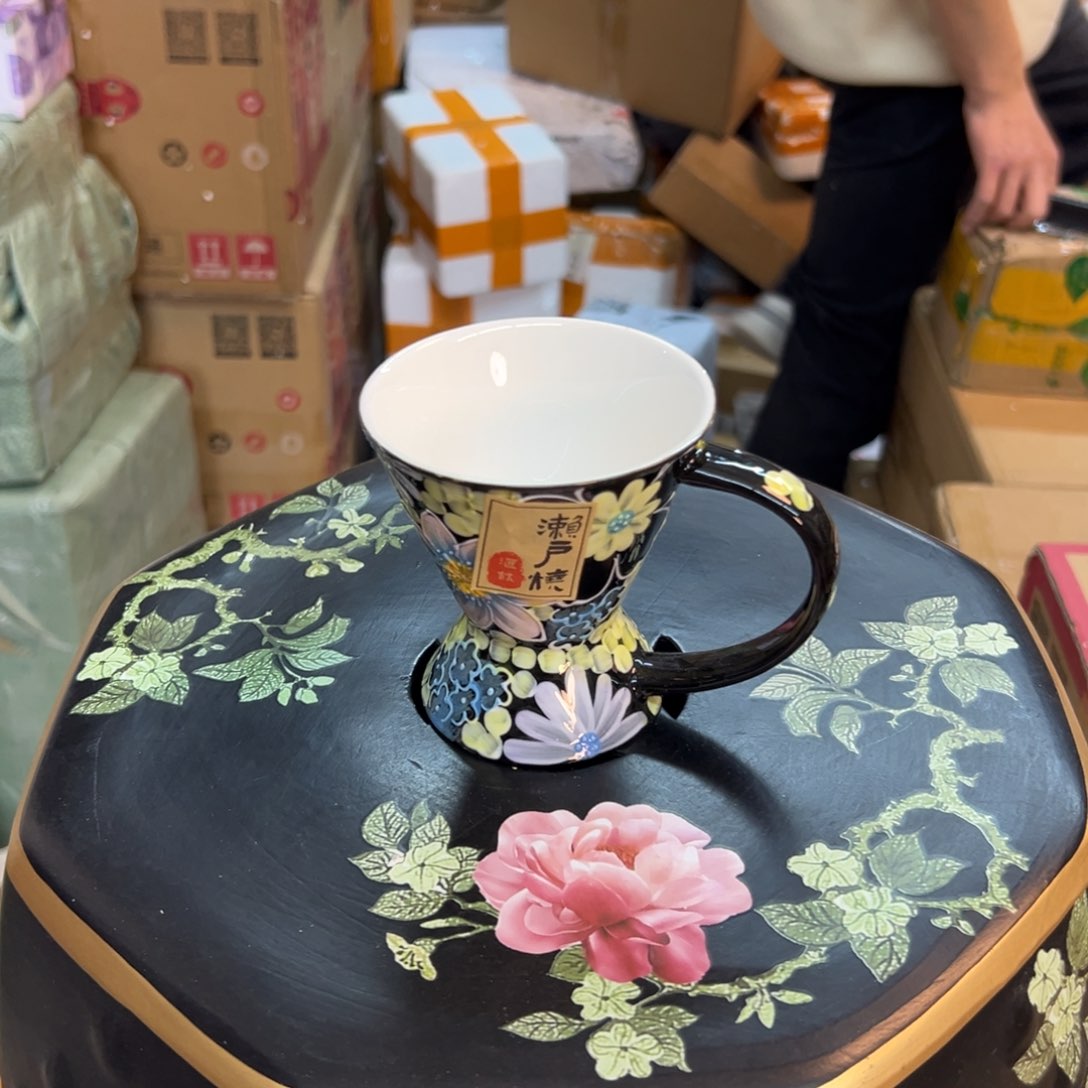 样品样品样品样品