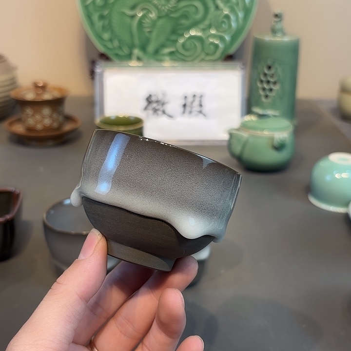 瓷片青瓷青瓷青瓷青瓷