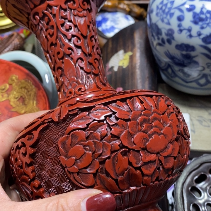 木木木木木木木木木木