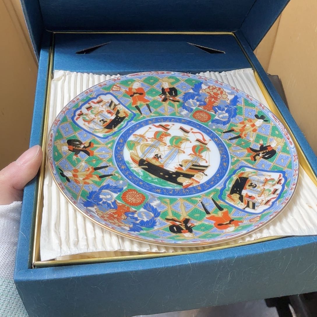 打***活中古商品，瑕疵品，不保好坏。577