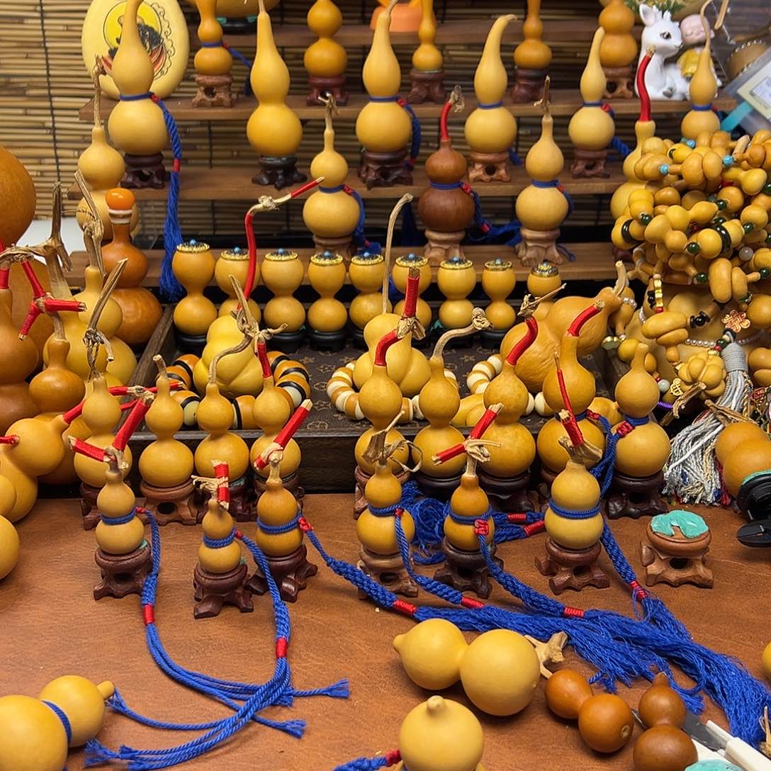 宁****.哦把我的手机给你打过去了啊