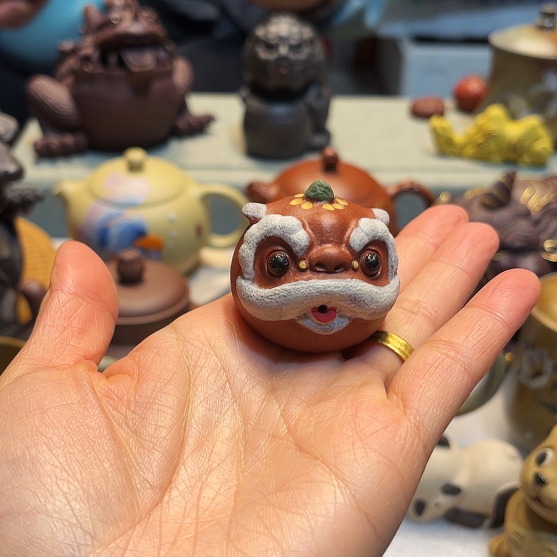 紫砂茶壶紫砂1111111