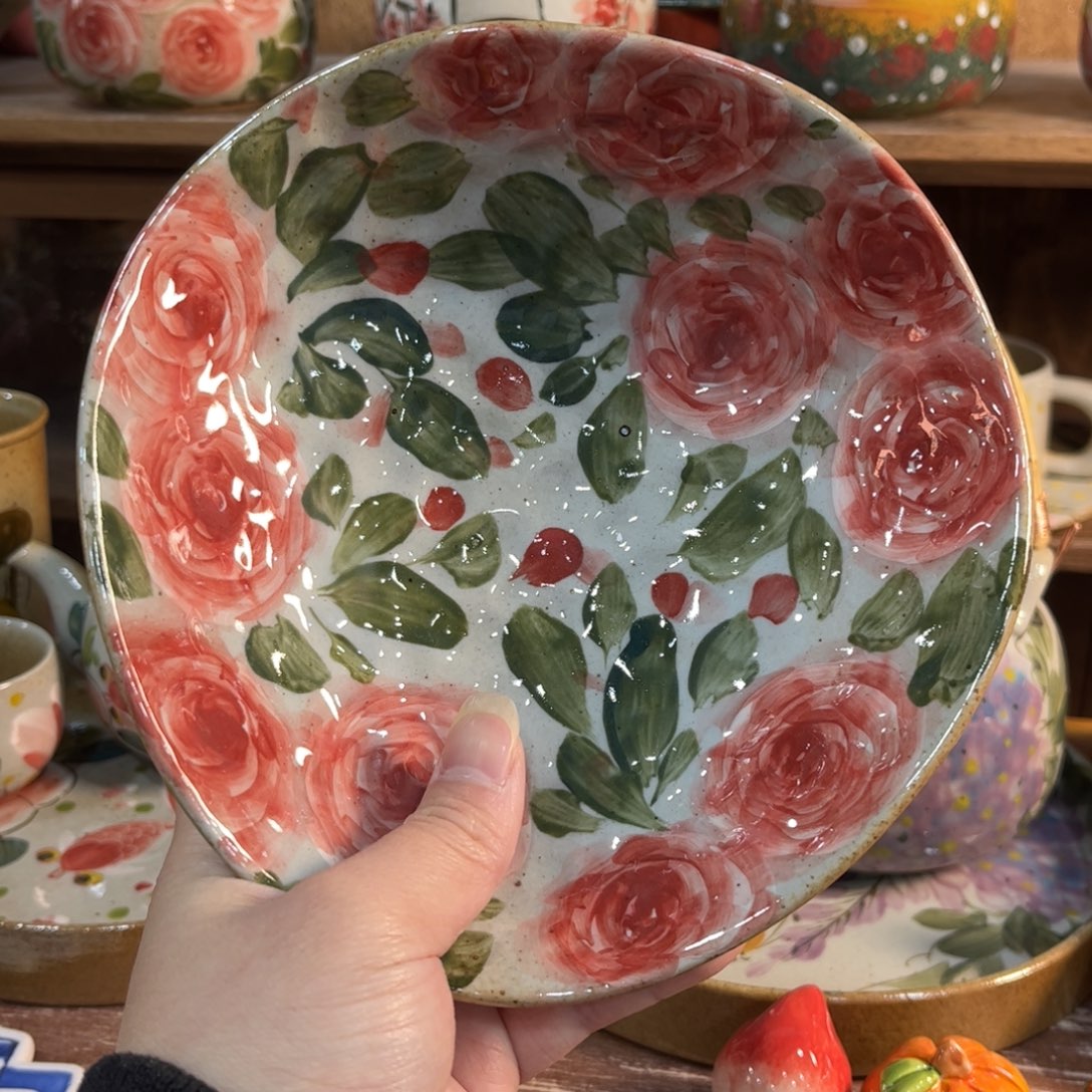 壶红红火火恍恍惚惚哈哈哈哈哈好红红火火