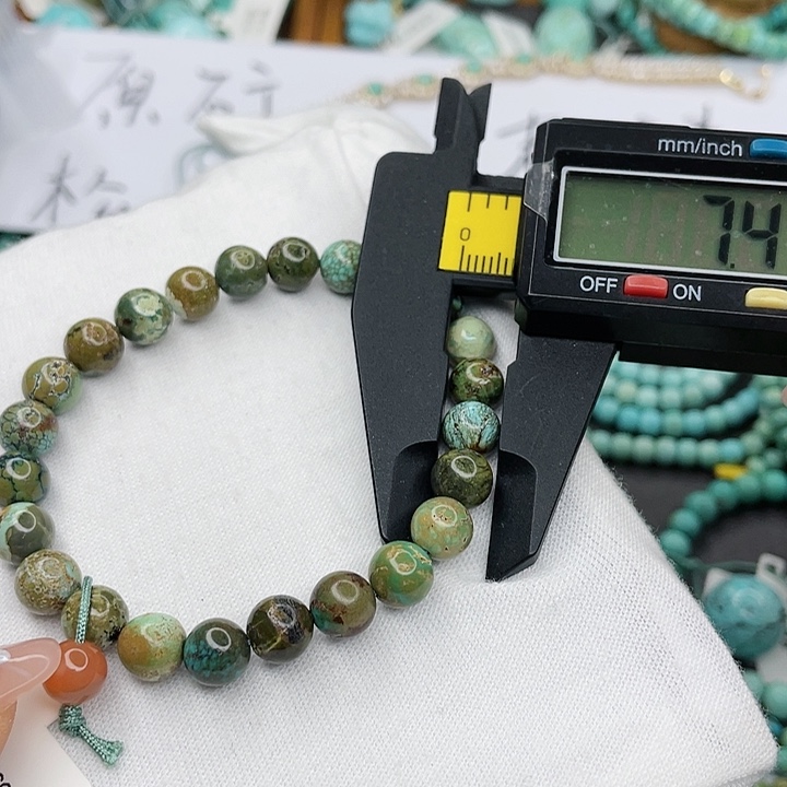 南红玛瑙珠宝奇石未镶嵌