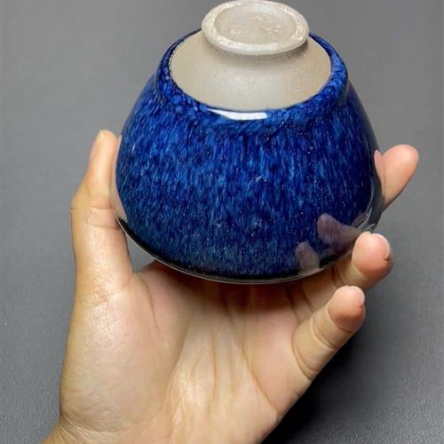 【闪购商品】茶盏-10030..........