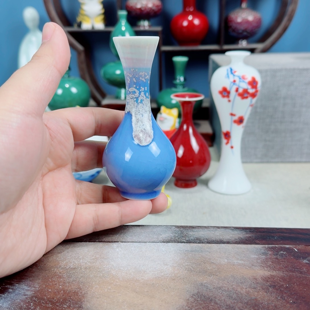 瓶摆件摆件摆件摆件