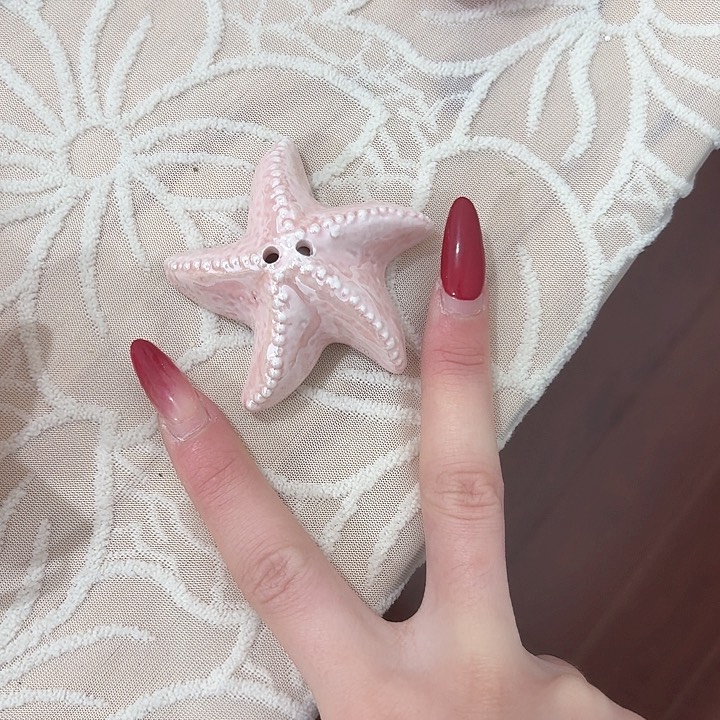 瓷片陶瓷完美主义慎拍
