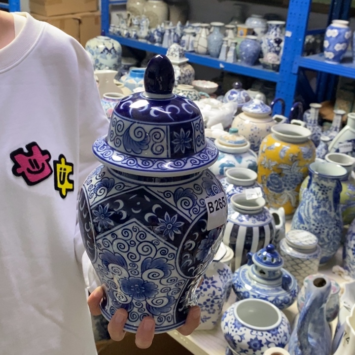 陶瓷2650000000000000