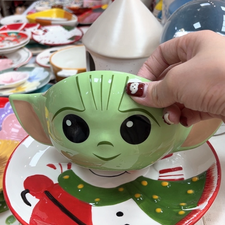 瓷片陶瓷福利完美慎拍