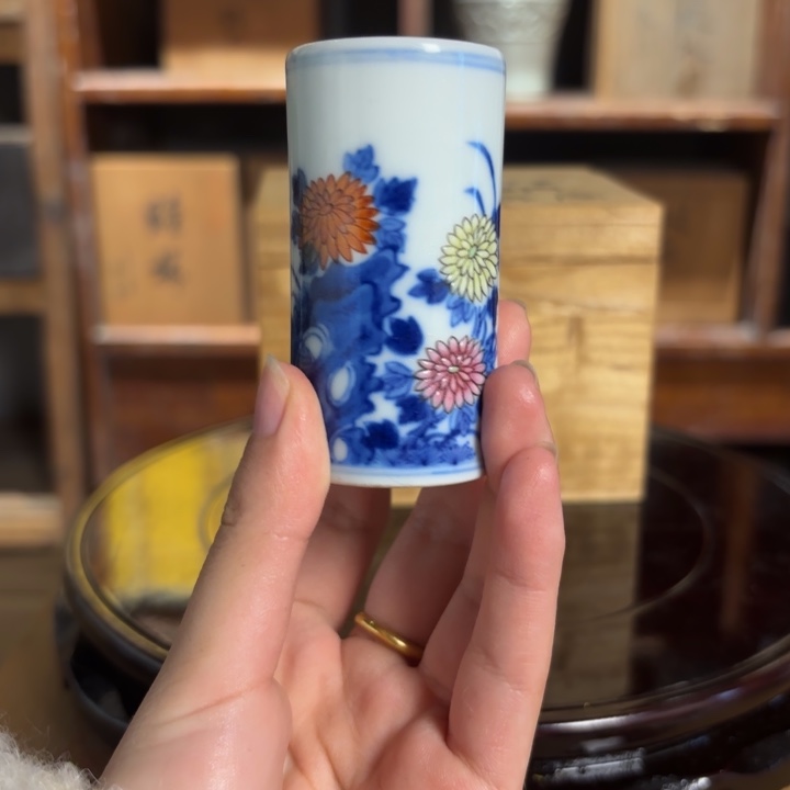 陶瓷陶瓷陶瓷陶瓷