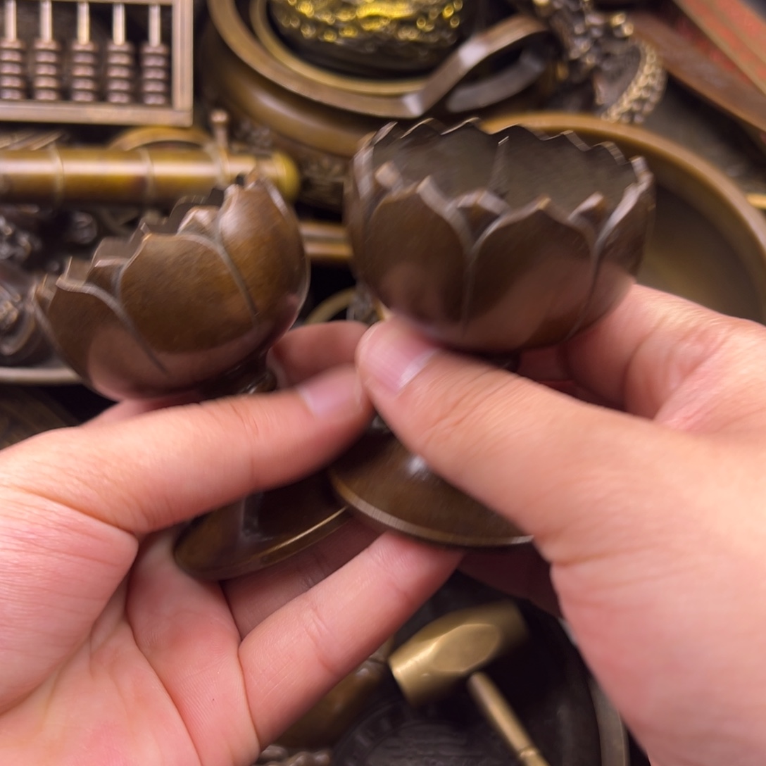 铜铜铜铜铜铜铜铜铜