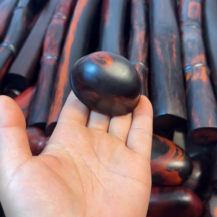 碎***木红酸枝木类111111