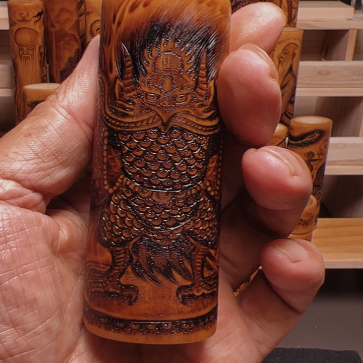 香榧木慧****丝3455654433456