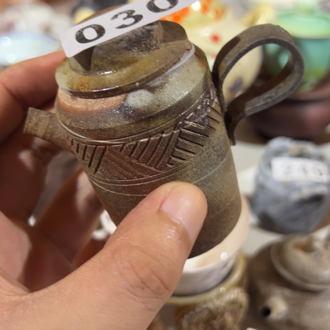 030茶壶茶壶茶壶茶壶茶壶