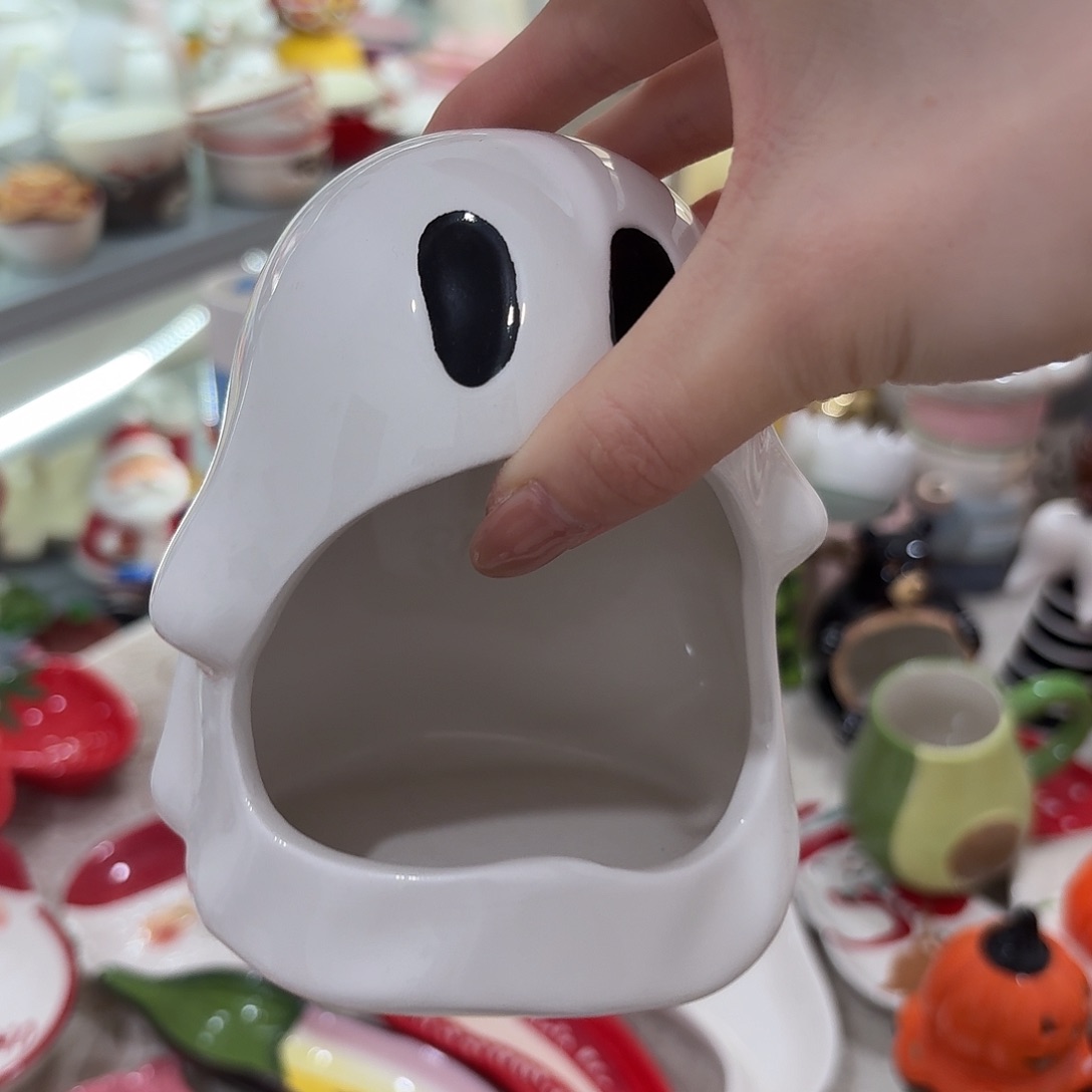 瓷片陶瓷完美主义慎拍