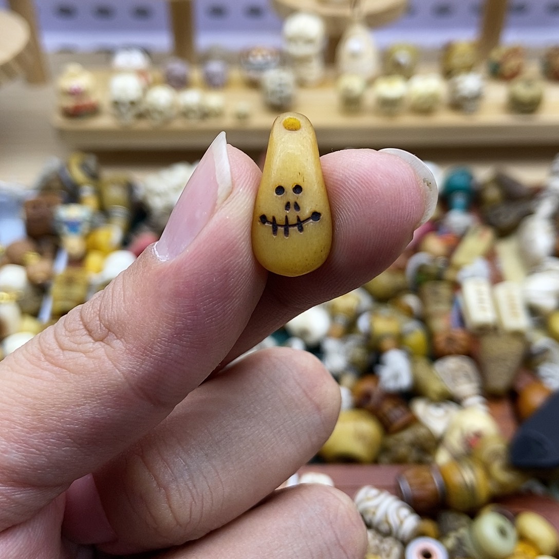 驼骨其他阿呆侧挂