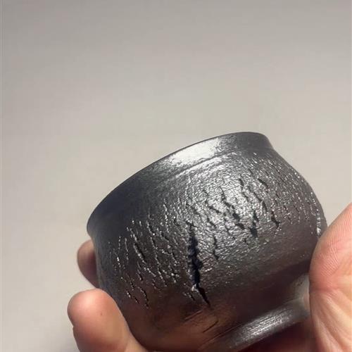 【闪购商品】茶盏-22.............