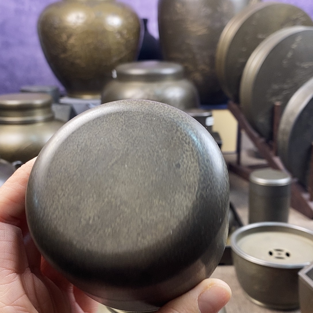 老***茶瓷片哈哈哈哈哈哈哈哈哈哈哈哈哈