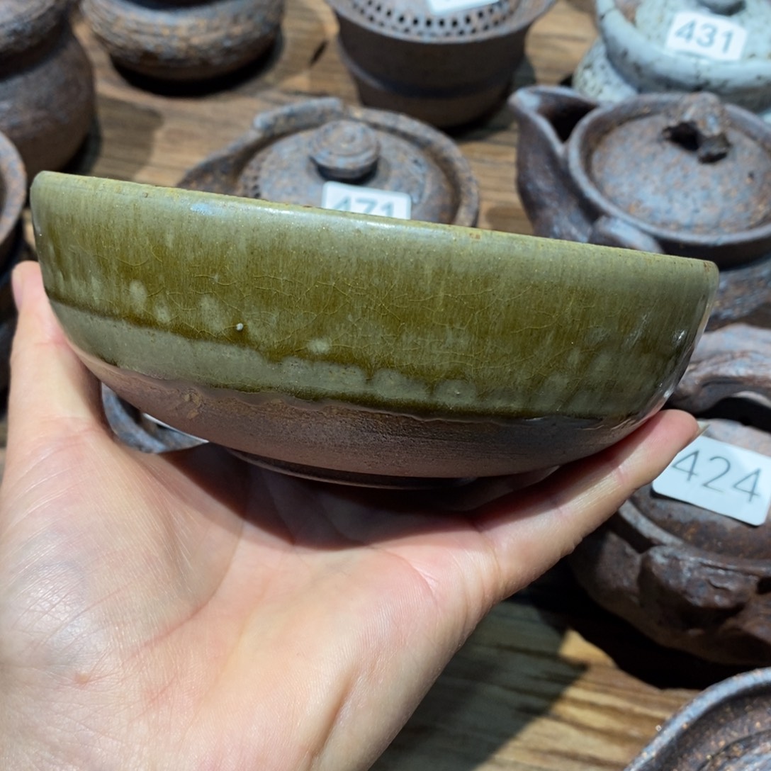 ****见喜欢就拍福利福利