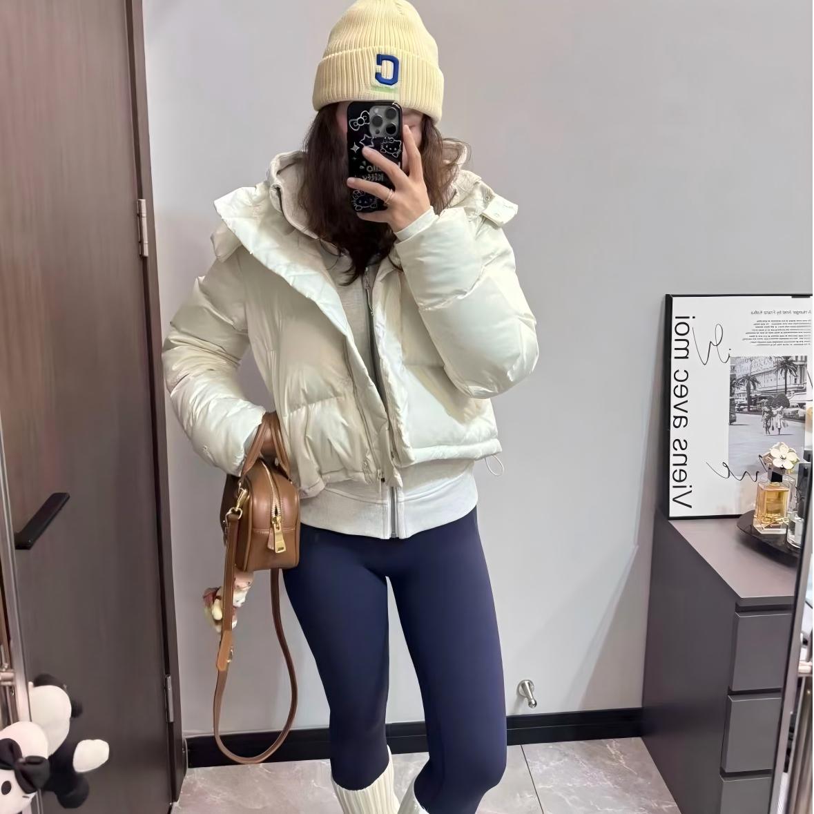 【海外购】轻奢时尚休闲百搭包包 MM